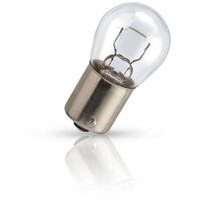 Philips STOP P22 12V 15W (1 Stück)