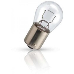 Philips STOP P22 12V 15W (1 Stück)