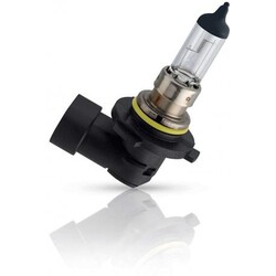 Philips HB4 12V Premium 55W (1 Stück)