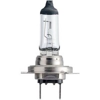 12V 35/35W S3 City Vision PX43T  (1 Piece)