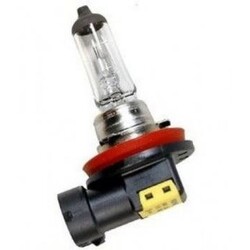 Philips 12V 35W H8 PGJ19-1   (1 Piece)