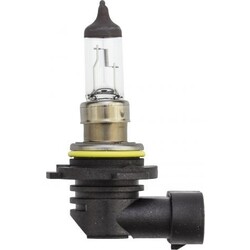 12V 55W HB4 Vision Keilbasis (1 Stück)