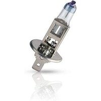 12V 55W H1 Extreme Vision P14,5S  (1 Piece)