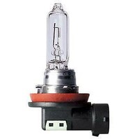 Philips 12V 65W H9 PGJ19-5 (1 pièce)