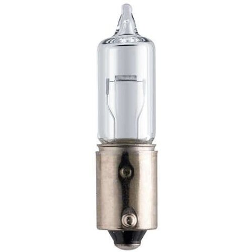 Philips Philips H21W 12V 21W (1 Stück)