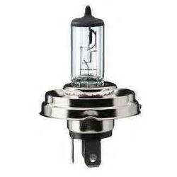 Philips 12V 45/40W P45T  (1 Piece)