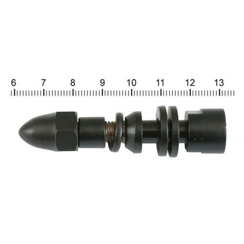 Mirror Adapter