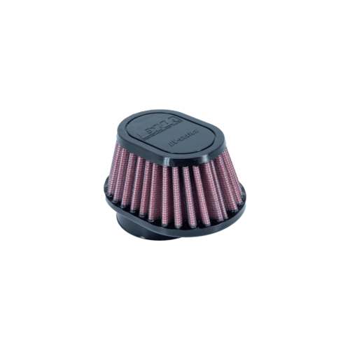 DNA Filtre ovale court 54 mm