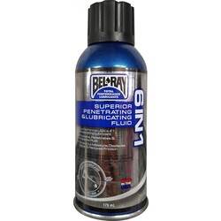 6-IN-1 175 ml