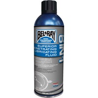 6-IN-1 400 ml