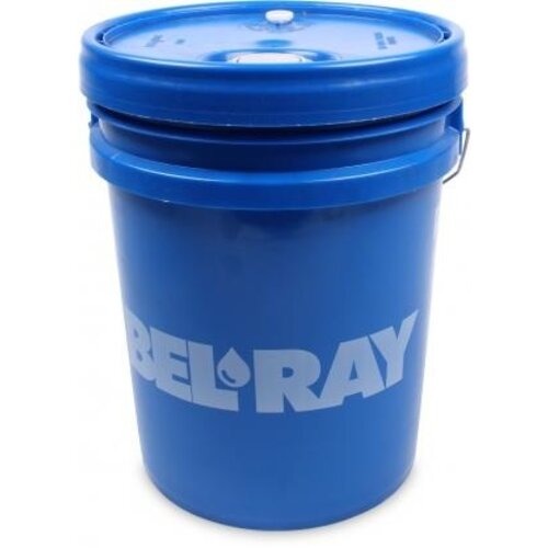 Bel-Ray Gear Saver 75W 20L