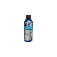 Marine Rust Preventative Coating 400ml