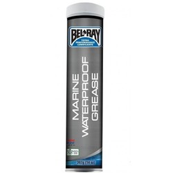 Marine wasserdichtes Fett 14OZ