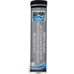 Marine Waterproof Grease 3OZ