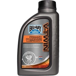 Primary Chaincase Lube 1 Liter