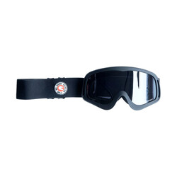 Peruna Goggles Blackout