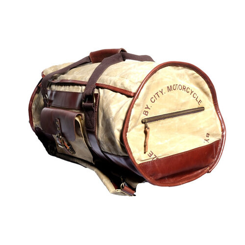 By City Sac à dos Dakar