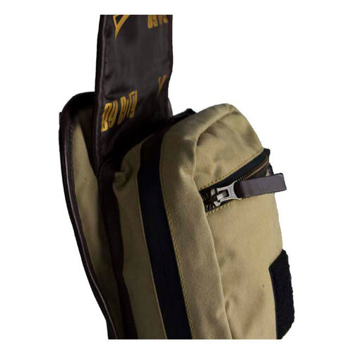 By City Sac de jambe