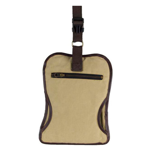 By City Sac de jambe