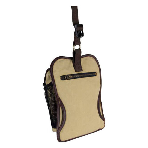 By City Sac de jambe