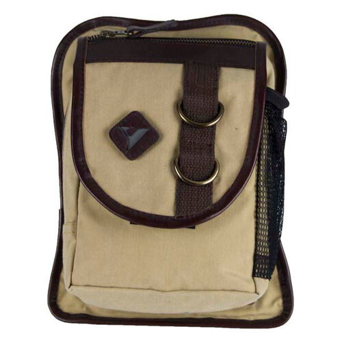 By City Sac de jambe