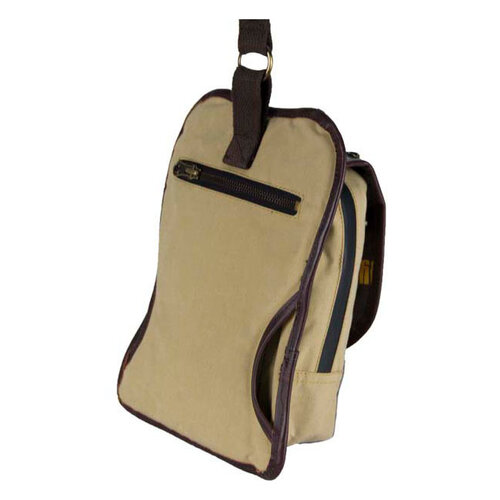 By City Sac de jambe