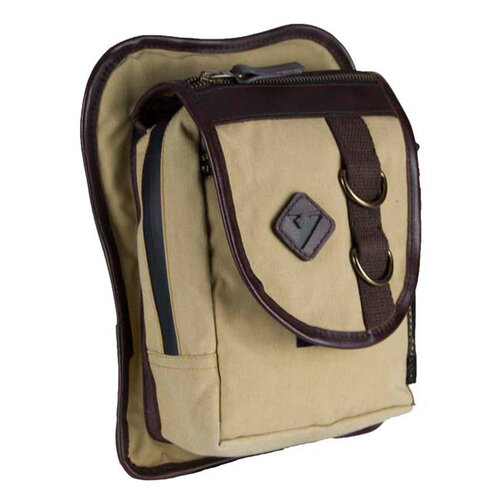 By City Sac de jambe