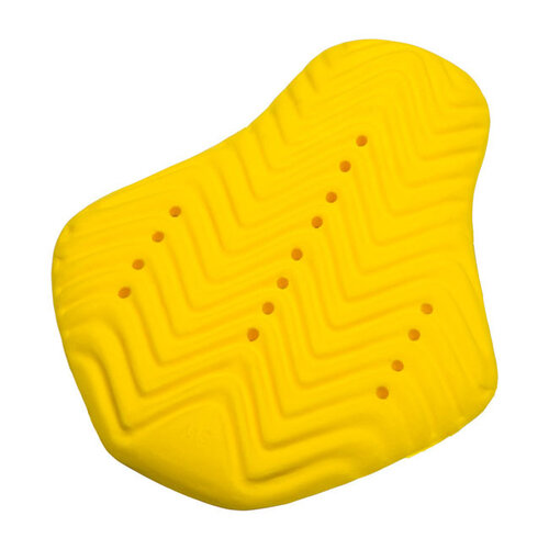 By City Back Protector