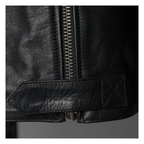 By City Veste Brooklyn - noir