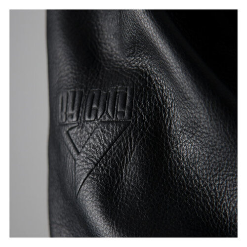 By City Veste Brooklyn - noir