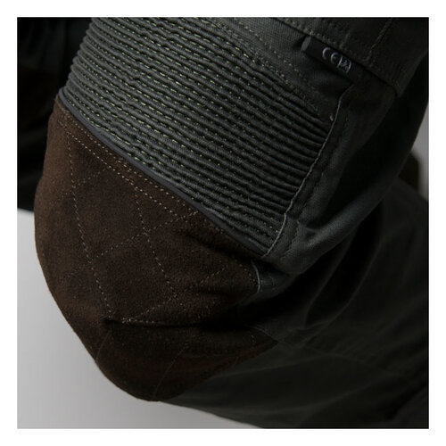 By City Pantalon aventure mixte - bleu