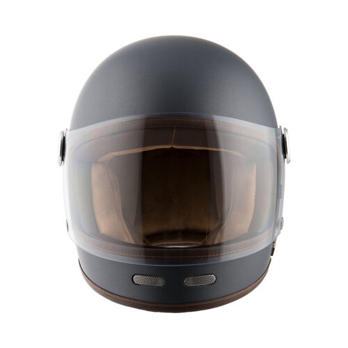 By City Roadster II helmet - matte grey