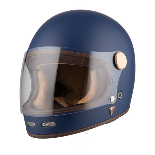 By City Roadster II helmet - blue