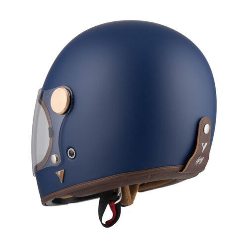 By City Roadster II helmet - blue