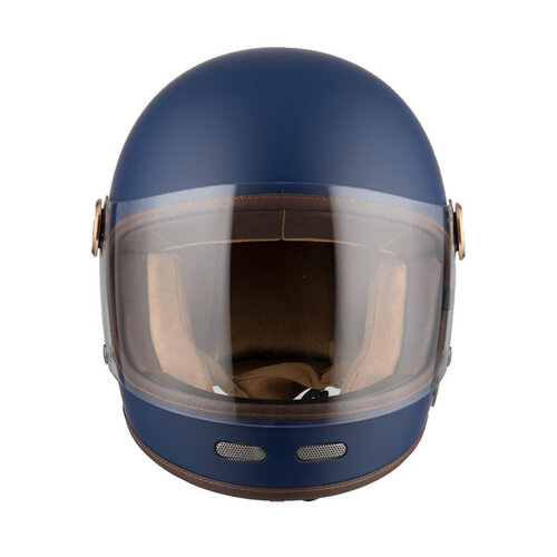 By City Roadster II helmet - blue