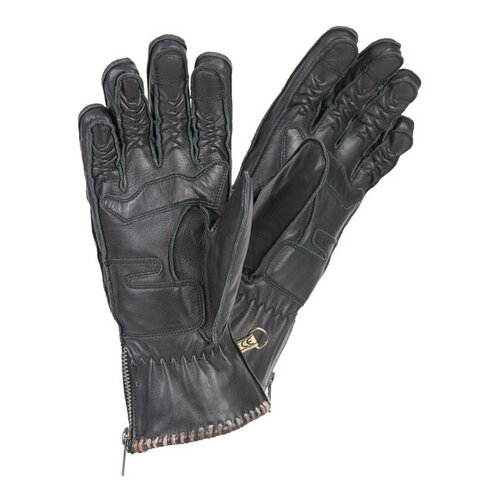 By City Winter Skin Handschuhe - schwarz