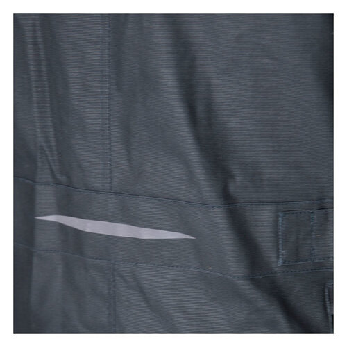 By City Veste London II - édition limitée - bleu