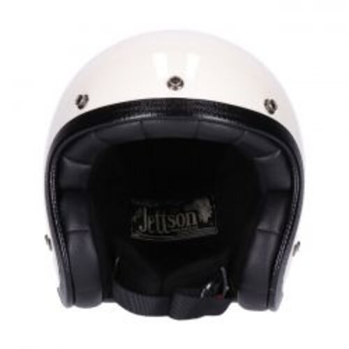 Roeg Jettson 2.0 Vintage wit