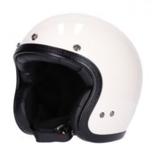 Roeg Jettson 2.0 Vintage wit