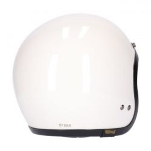 Roeg Jettson 2.0 Vintage wit