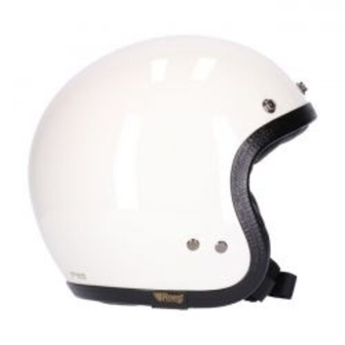 Roeg Jettson 2.0 Vintage wit