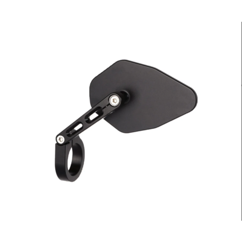 Rebelmoto Flèche miroir rebelle Rebelmoto