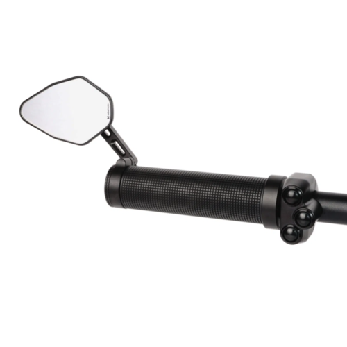 Rebelmoto Flèche miroir rebelle Rebelmoto