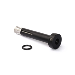 Rebel Bar Extender 14-18 mm
