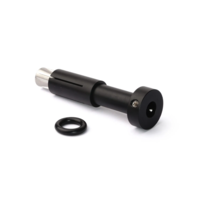 Rebel Bar Extender 18-21mm