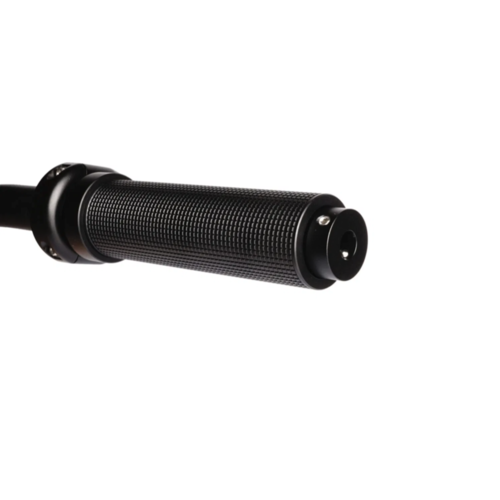 Rebelmoto Rebel Bar Extender  18-21mm