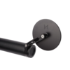 thubmnail