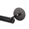 thubmnail
