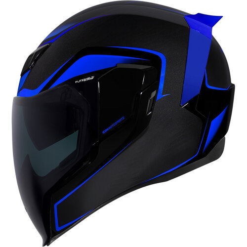 Airflite Crosslink Helmet