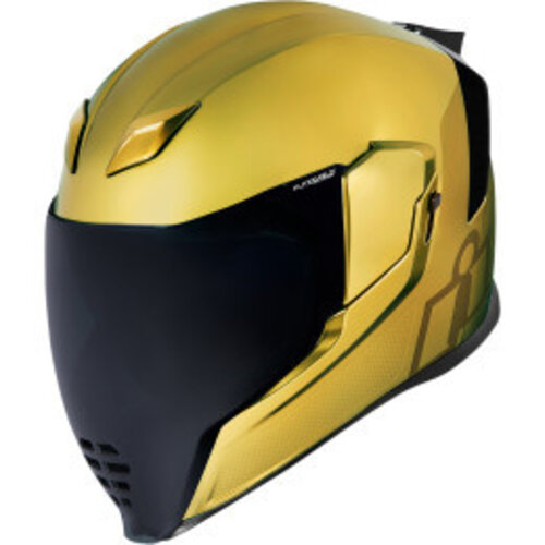 ICON Mips Jewel Helmet